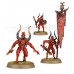 Bloodletters of Khorne